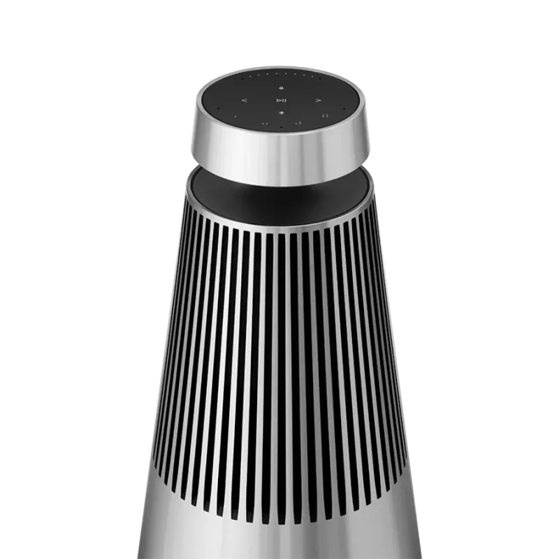 Beosound 2 3rd Gen Natural
