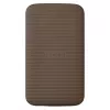 SSD disk Intenso 1TB External USB Type-C 3.2 Gen 2 Brown