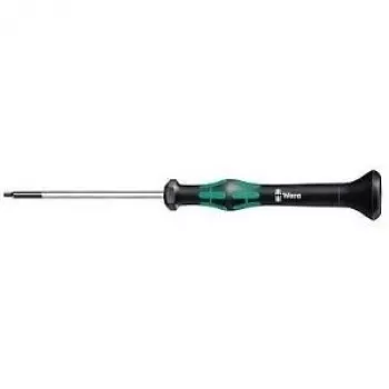Wera 05118078001 Storage Drive