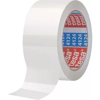 Tape TESA 4124