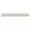 Wired mechanical keyboard White Shark Shinobi-2 (GK-004211) — US layout, Red switches, white