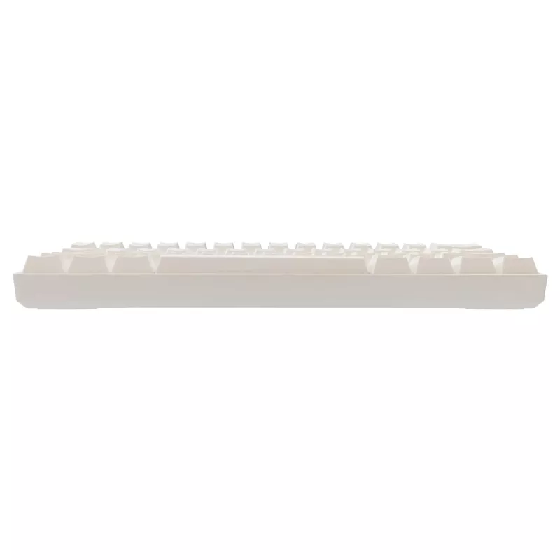 Wired mechanical keyboard White Shark Shinobi-2 (GK-004211) — US layout, Red switches, white