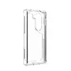 Urban Armor Gear 214356114343 mobile phone case 19.3 cm (7.6) Cover Transparent