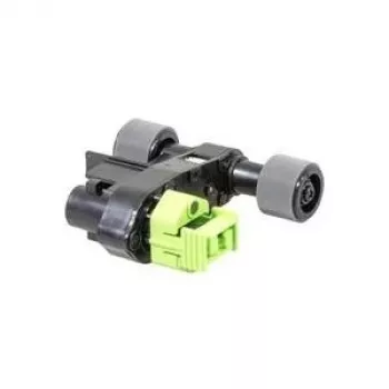 Lexmark - Aufnahmewalze - for Lexmark M1140, M1145, M3150, MS312, MS315, MS415, MX410, MX511, XM1140, XM1145, XM3150 (40X8443)