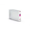 Ink Cartridge Epson C13T04A34N Magenta for WF‑C8190 / WF‑C8690 (Ultra High Yield, Original)