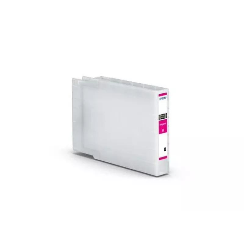 Ink Cartridge Epson C13T04A34N Magenta for WF‑C8190 / WF‑C8690 (Ultra High Yield, Original)