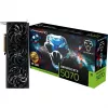 Graphics Card Gainward GeForce RTX 5070 12 GB GDDR7
