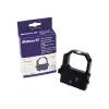 Pelikan Black - Ribbon - for IBM 23XX; Lexmark Forms Printer 23XX