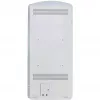 Display kiosk terminal ALLNET ALLWD21SANA70 21 inch white