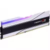 G.Skill Trident Z5 Neo EXPO RGB 64GB (2x32GB) DDR5 PC5-48000C30 6000MHz Dual Channel Kit