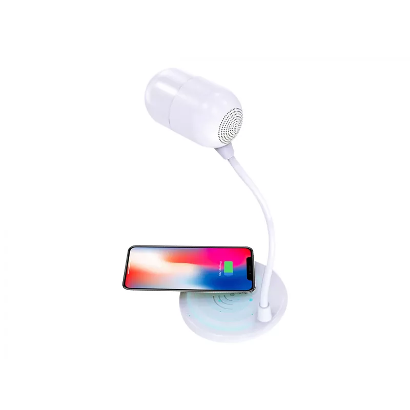 Light & Sound Device Terratec Charge AIR Light & Sound