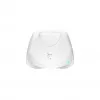 Headphones White Shark GEB-TWS96 Titan White