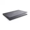 Lenovo IdeaPad Slim 3 15IRH10 Intel® Core™ i5 i5-13420H Laptop 38.9 cm (15.3) WUXGA 16 GB DDR5-SDRAM 512 GB SSD Wi-Fi 6 (802.11ax) Windows 11 Home Grey