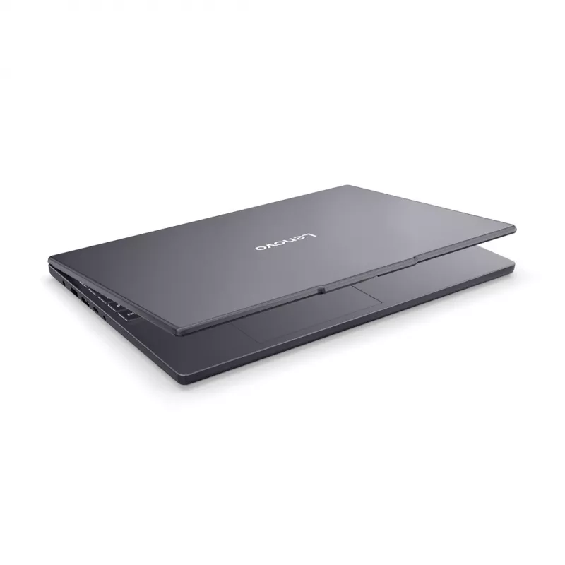 Lenovo IdeaPad Slim 3 15IRH10 Intel® Core™ i5 i5-13420H Laptop 38.9 cm (15.3) WUXGA 16 GB DDR5-SDRAM 512 GB SSD Wi-Fi 6 (802.11ax) Windows 11 Home Grey