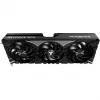 Gainward GeForce RTX 5070 Ti Phoenix-S 16GB GDDR7 Graphics Card