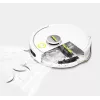 Kärcher RVC 3 2.4 L White
