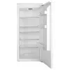 Built-in fridge BC211.4i(E)