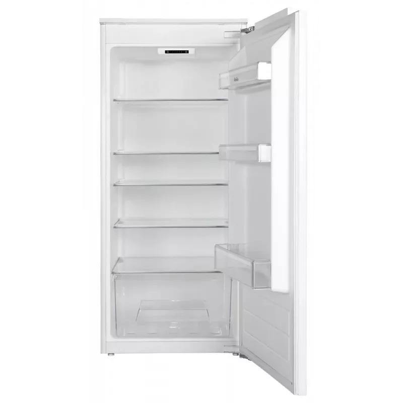 Built-in fridge BC211.4i(E)