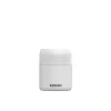 Dinner thermos Kambukka Bora 600 ml Chalk White (11-06013)