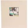 Goldbuch 27 723