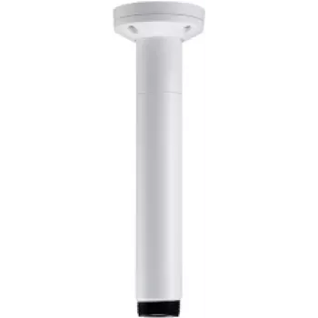 Bosch NDA-U-PMT security camera accessory Pendant bracket