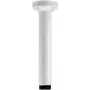 Bosch NDA-U-PMT security camera accessory Pendant bracket
