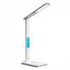 Table lamp MEDIA-TECH MT222 LED 220V 12W