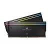 Corsair Dominator Titanium CMP64GX5M2B6000C30 memory module 64 GB 2 x 32 GB DDR5 6000 MHz