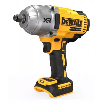 Impact wrench without battery and charger 18V DCF900NT DEWALT