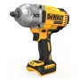 Impact wrench without battery and charger 18V DCF900NT DEWALT