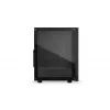 Endorfy Ventum 200 Air ATX Full Tower Tempered Glass PC Case