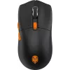 Wireless Mouse Sencor INSURGENT WT300 USB