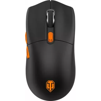 Wireless Mouse Sencor INSURGENT WT300 USB