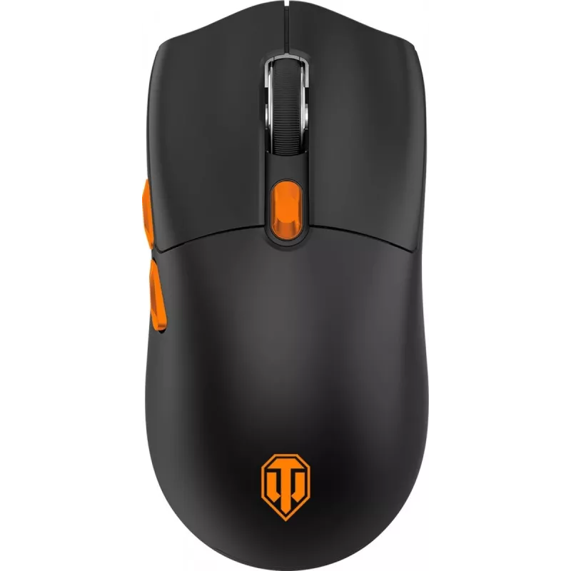 Wireless Mouse Sencor INSURGENT WT300 USB