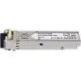 BlueOptics SFP-1G40BLC-BO Fibre Optic Network Transceiver Module 1250 Mbit/s 1550 nm (SFP-1G40BLC-BO)