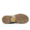Merrell Moab Speed 2 Leather Mid