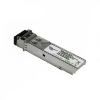 Fiber optic transceiver module ALLNET ALL4750-INDU