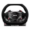 Thrustmaster TS-XW Racer Sparco P310 Black Steering wheel + Pedals Digital PC, Xbox One