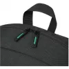 Laptop backpack Rivacase 5566 for 15.6–16 inch laptops, black