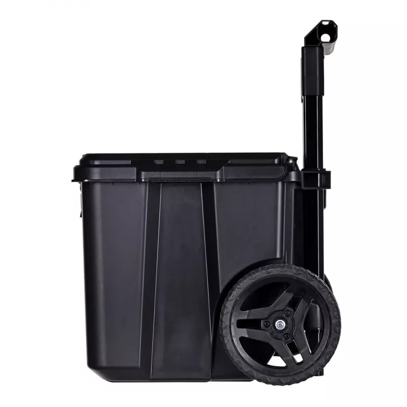 TOOLBOX ON WHEELS StackNRoll KETER