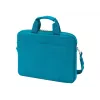 Eco Slim Case DICOTA BASE 35.8 cm (14.1 inch) Blue