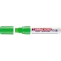 Window Marker Edding Edding Window Marker 4090