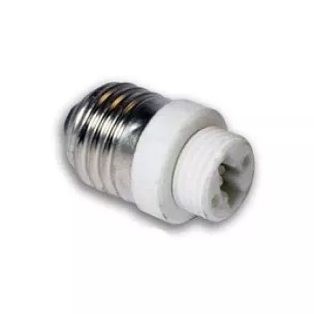 Synergy21 S21-LED-000251 White