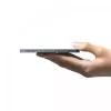 PowerBank 5000mAh 20W Induction MagSafe titan