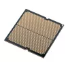 Processor AMD Ryzen 9 7900 12C/24T, 3.7-5.4GHz, 64MB, 65W, AM5