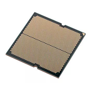 Processor AMD Ryzen 9 7900 12C/24T, 3.7-5.4GHz, 64MB, 65W, AM5