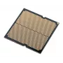 Processor AMD Ryzen 9 7900 12C/24T, 3.7-5.4GHz, 64MB, 65W, AM5