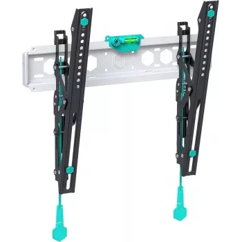 TV Set Accessory Wall Mount /32-70/BLACK/WHITE TM5-BW Onkron