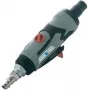 Aerotec Compressed Air-Stabschleiferset 200656 (200656)