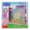 Coin Bank Paladone Peppa Pig Frame Design PP12785PP – children's piggy bank